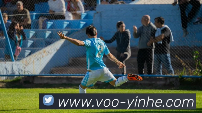 奖项1